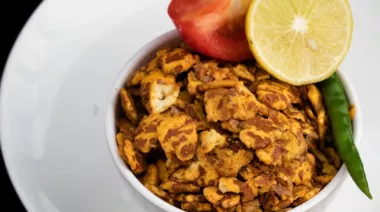 plating-instructions-image